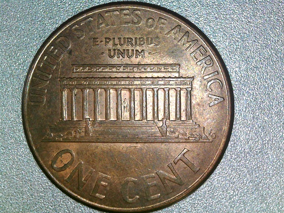 Bank-Bag-Find-2000-D-LMC-WDDR-001